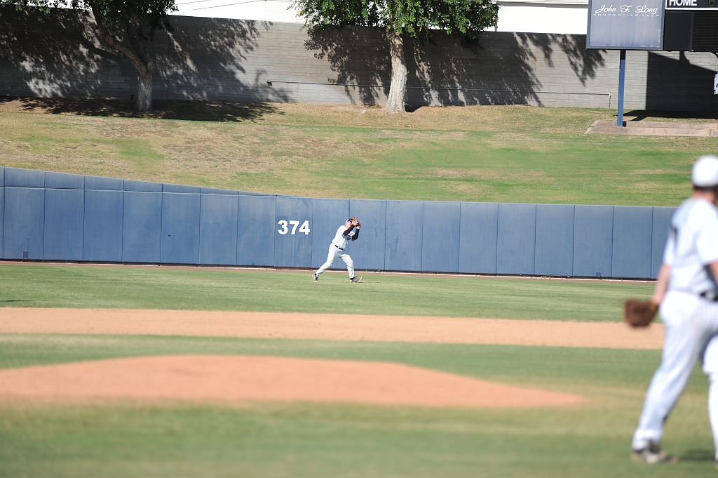 Seals_World_Series_2016 (147).JPG - (c)2010 DeVetter